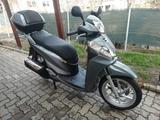 Honda SH 300i ABS 9750km  - Offers