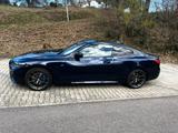 BMW 440 M440i xDrive Coupé  - gebrauchte BMW 440 aus dem Jahr 2022