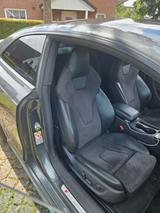 Audi RS5 4.2 quattro  - gebrauchte Audi RS5 aus dem Jahr 2010