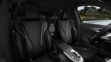 BMW iX1 eDrive20 M Sportpaket AHK Adaptives Fahrwerk - mit Elektro-Antrieb: Geländewagen, Adaptives Fahrwerk