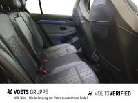 Volkswagen Golf - Vorschau Bild 14