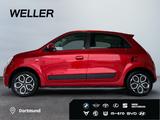Renault Twingo SCe 75 Limited *SHZ*BT*Bordcomputer*Klima - Renault Twingo in Hagen