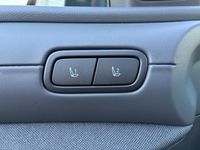 Hyundai TUCSON - Vorschau Bild 15