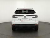 Renault Austral Techno Mild Hybrid 160 Aut. LED ACC Navi - Renault Austral Jahreswagen