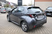Mazda 2 Hybrid - Vorschau Bild 8