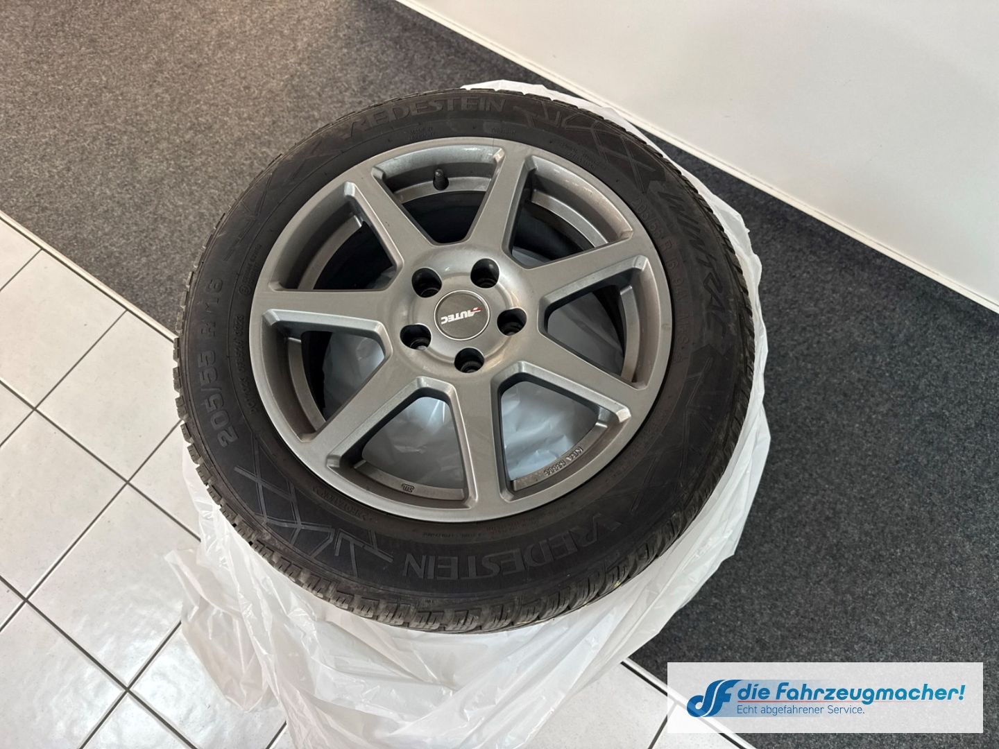 Fahrzeugabbildung Opel Astra L Sports Tourer Elegance Navi LED Apple Ca