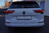 Volkswagen Golf VIII Variant 2.0 TSI R 4M DSG LED ACC Navi - Volkswagen Golf: R Vi