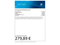 BMW 318 - Vorschau Bild 16