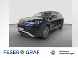 Volkswagen Tayron Life 2.0 TDI AHK 7-Sitze 360° Navi ACC