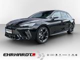 Cupra Leon Sportstourer 2.0 TDI DSG AHK*MATRIX*VIRTUAL - Cupra Leon in Erfurt