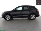Audi Q5 40 TDI qu ADVANCED  KAMERA,VIRTUAL,CARPLAY - Audi Q5: Schwarz