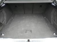 Audi Q8 e-tron - Vorschau Bild 16