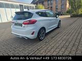 Ford Fiesta ST.Klimatronic.Navi.PDC.1Hand - Ford Gebrauchtwagen in Aachen