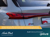 Audi S6 e-tron - Vorschau Bild 9