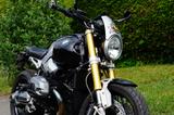 BMW R ninet - Offers matching your search criteria