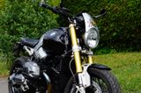 BMW R ninet - Offers matching your search criteria