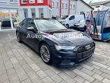 Audi A6 Lim. 55 TFSI e quattro sport 2x S line - gebrauchte Limousinen