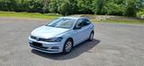 Volkswagen Polo 1.0 75 PS Beats Sondermodell - Volkswagen Polo: Sondermodell