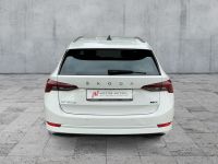 Skoda Octavia - Vorschau Bild 5
