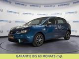 Seat IBIZA  RENTNER 1.BESITZ / KLIMAANLAGE / SITZHEIZ - Seat Ibiza Gebrauchtwagen in Berlin