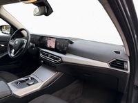 BMW 320 - Vorschau Bild 12