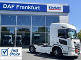 DAF XD 450 FT I ADR FL-AT-EXII