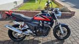 Suzuki GSX 1400 Schönwetterfahrzeug  - Angebote entsprechen deinen Suchkriterien