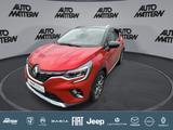 Renault Captur II 1.3 TCe 155 Edition One GPF - Renault Captur aus 2020