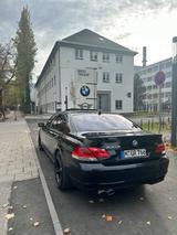 BMW e66 750Li *ALPINA OPTIK* - gebrauchte BMW 750 aus dem Jahr 2005