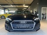 Audi A5 Sportback 40 TDI quattro*KEYLESS*ALCANTARA - Audi aus 2022