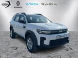 Dacia Bigster Essential TCe 140 |7J. Garantie|Carplay - Dacia Neuwagen in Berlin