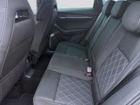 Skoda Karoq - Vorschau Bild 15