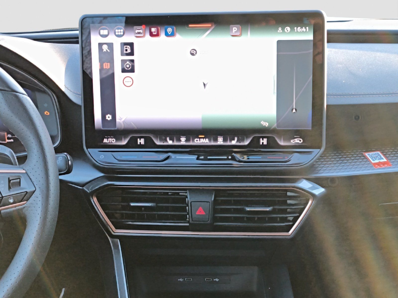 Cupra Formentor - Bild 20