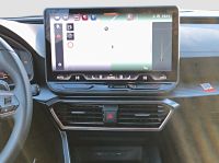 Cupra Formentor - Vorschau Bild 20
