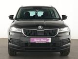 Skoda Karoq Clever CarPlay|Navi|Einparkhilfe|ACC|LED - Skoda Karoq in Krefeld