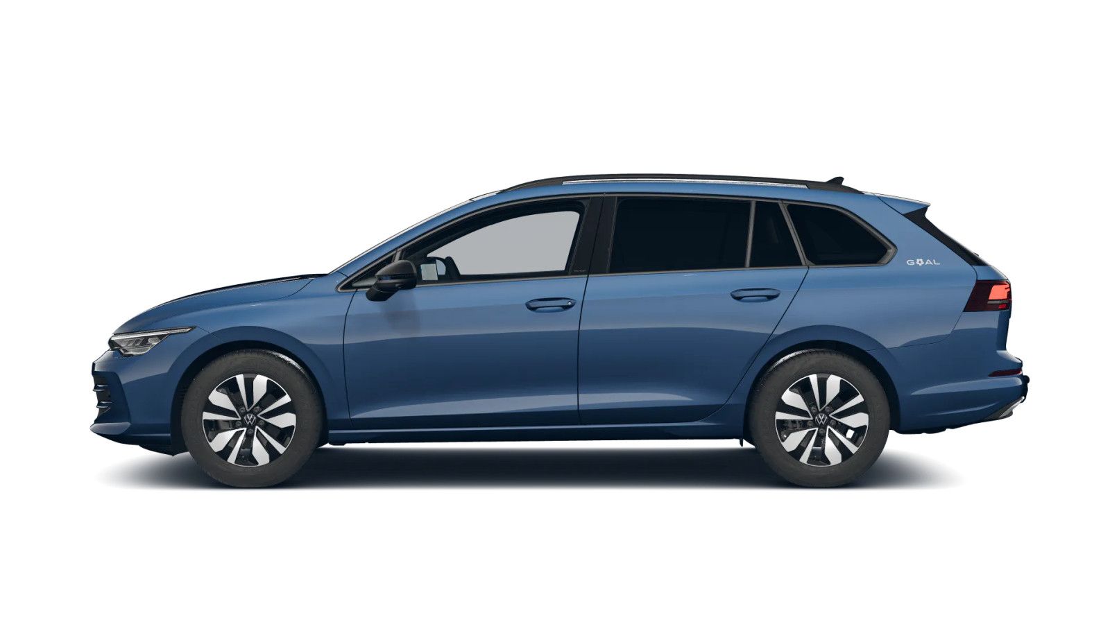 Volkswagen Golf - Bild 6