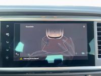 Seat Ateca - Vorschau Bild 17