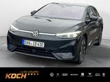 Volkswagen ID.7 Pro Navi LED Pano - VW ID.7 Gebrauchtwagen