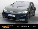Volkswagen ID.7 Pro Navi LED Pano - Volkswagen ID.7: Pro