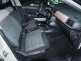Citroën C3 PureTech 83 Max KLIMA PDC SHZ KAMERA NAVI LED - Citroën C3 in Karlsruhe