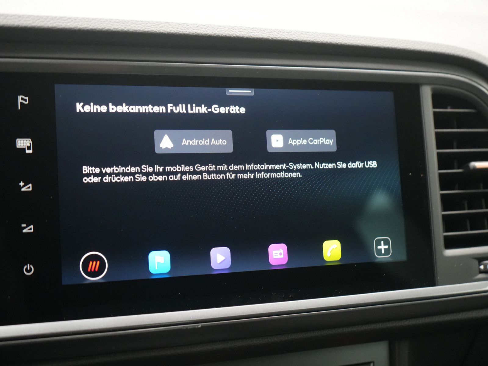 Cupra Ateca - Bild 17