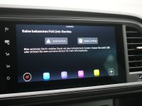 Cupra Ateca - Vorschau Bild 17