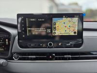 Mitsubishi Outlander - Vorschau Bild 7