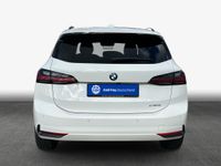 BMW 218 Active Tourer - Vorschau Bild 5