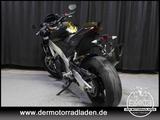 Aprilia Tuono V4 1100 FACTORY ULTRA DARK - APRILIA FACTORY TUONO