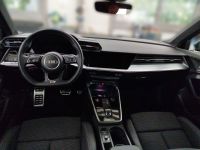 Audi S3 - Vorschau Bild 11