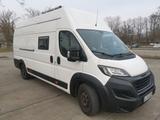 Peugeot Boxer L4H3 Wohnmobil/Camperausbau - Offers matching your search criteria