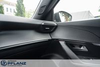 Peugeot 2008 - Vorschau Bild 12