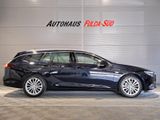 Opel Insignia 1.5 Turbo Inovation°Spur°AHK°Shzg°LED° - Opel in Fulda