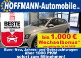 Skoda Scala Style DSG,PDC,Sitzheizung,Smart Link